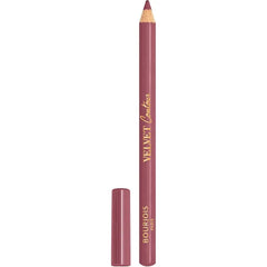 Bourjois Velvet Contour Lip Liner - 19 Place des Roses