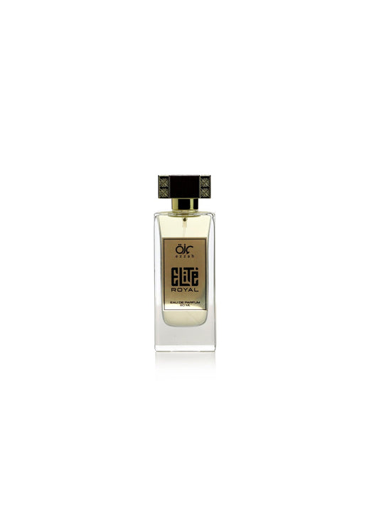 Elite Royal 80ml - Reign In Majesty And Grace