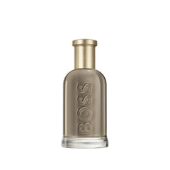 Hugo Boss Bottled Men's Eau de Parfum