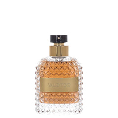 Valentino Uomo Edt -100ml