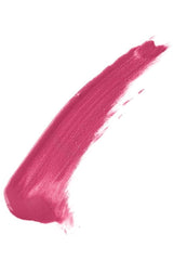 Maybelline New York Superstay Matte Ink, Pink Edition, 150 Pathfinder
