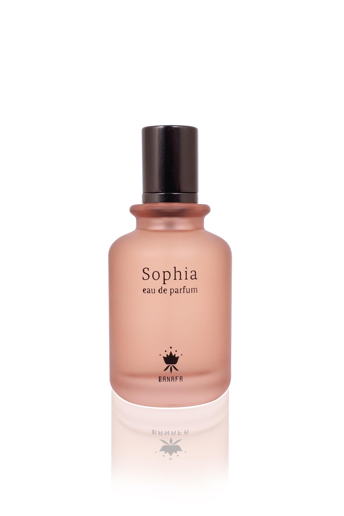 SOPHIA EAU DE PARFUM 50 ML…