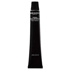 Grow Gorgeous Density Serum Intense - Hair Growth Serum With Caffeine. For Thin and Damaged Hair. Increases Thickness Of Each Strand By Up To 13%. 2 Fl Oz
