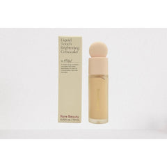 Rare Beauty by Selena Gomez Liquid Touch Brightening Concealer 170W