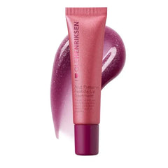 OLEHENRIKSEN Pout Preserve Hydrating Peptide Lip Treatment, Lingonberry Jam Glimmer