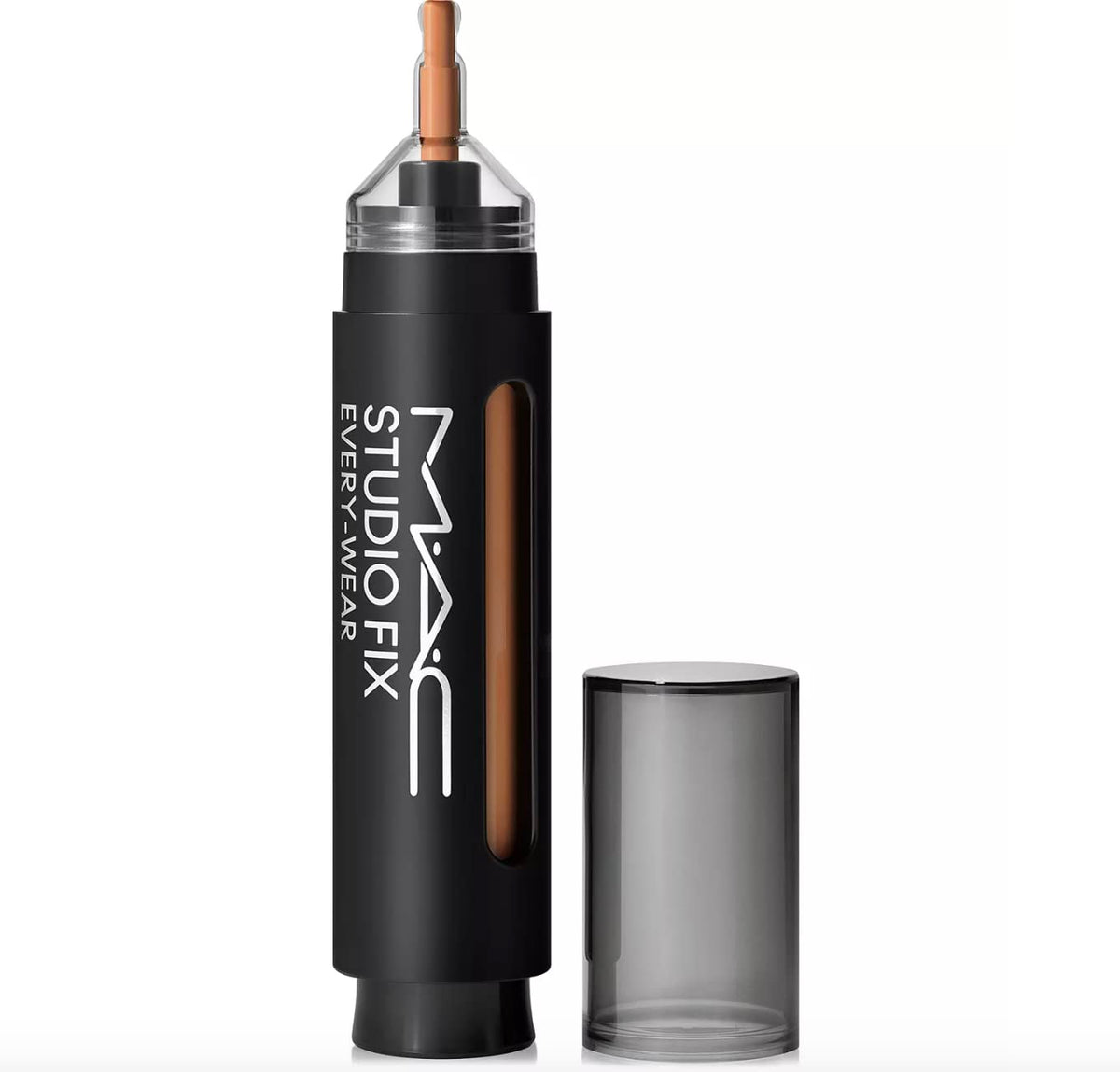 MAC Studio Fix Everywear All-Over Face Pen - NC42, 12 ml