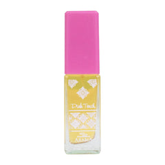 Armaf Style Parfum Arabia - Pink Touch 15ml