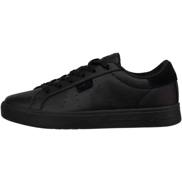 Fila Lusso Women's Sneaker