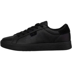 Fila Lusso Women's Sneaker