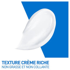 CeraVe CeraVe, Moisturizing Cream, 16 ounce - 454 g