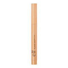 e.l.f. e.l.f No Budge Shadow Stick, Champagne Crystal