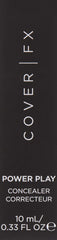 Cover FX Power Play Concealer, 0.33 fl. oz.