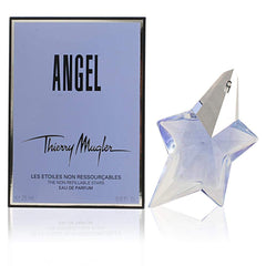 Angel by Thierry Mugler For Women 25ml Original Packed Pc