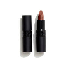 Gosh Velvet Touch Lipstick MATT 003 Matt Antique
