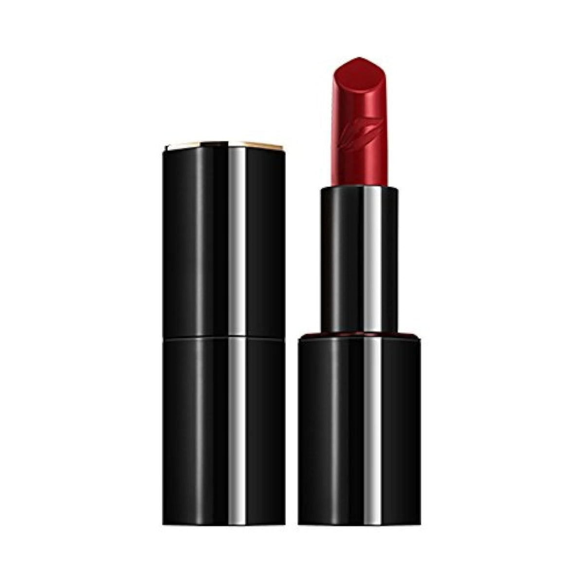 Missha Glam Art Rouge Lipstick, Rd03 Red Boss