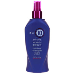 It's A 10 Miracle Leave-In Product, 10 fl oz