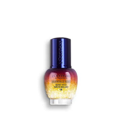 L'OCCITANE Immortelle Overnight Reset Eye Serum 0.50 fl. oz.