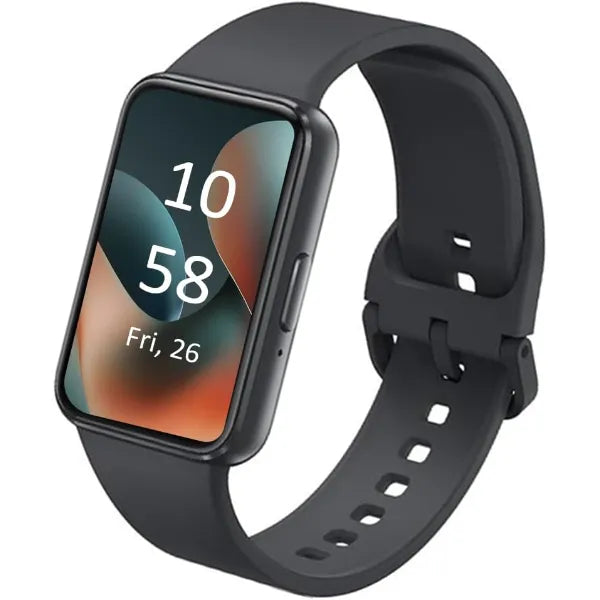 Samsung Galaxy Fit3 Activity Tracker (SM-R390)