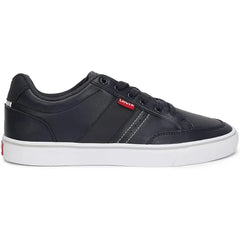 Levi's TURNER 2.0 men's Sneaker