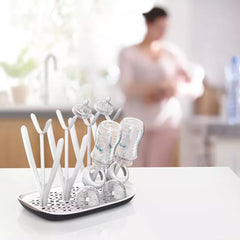Philips Avent Drying Rack (SCF149/00)