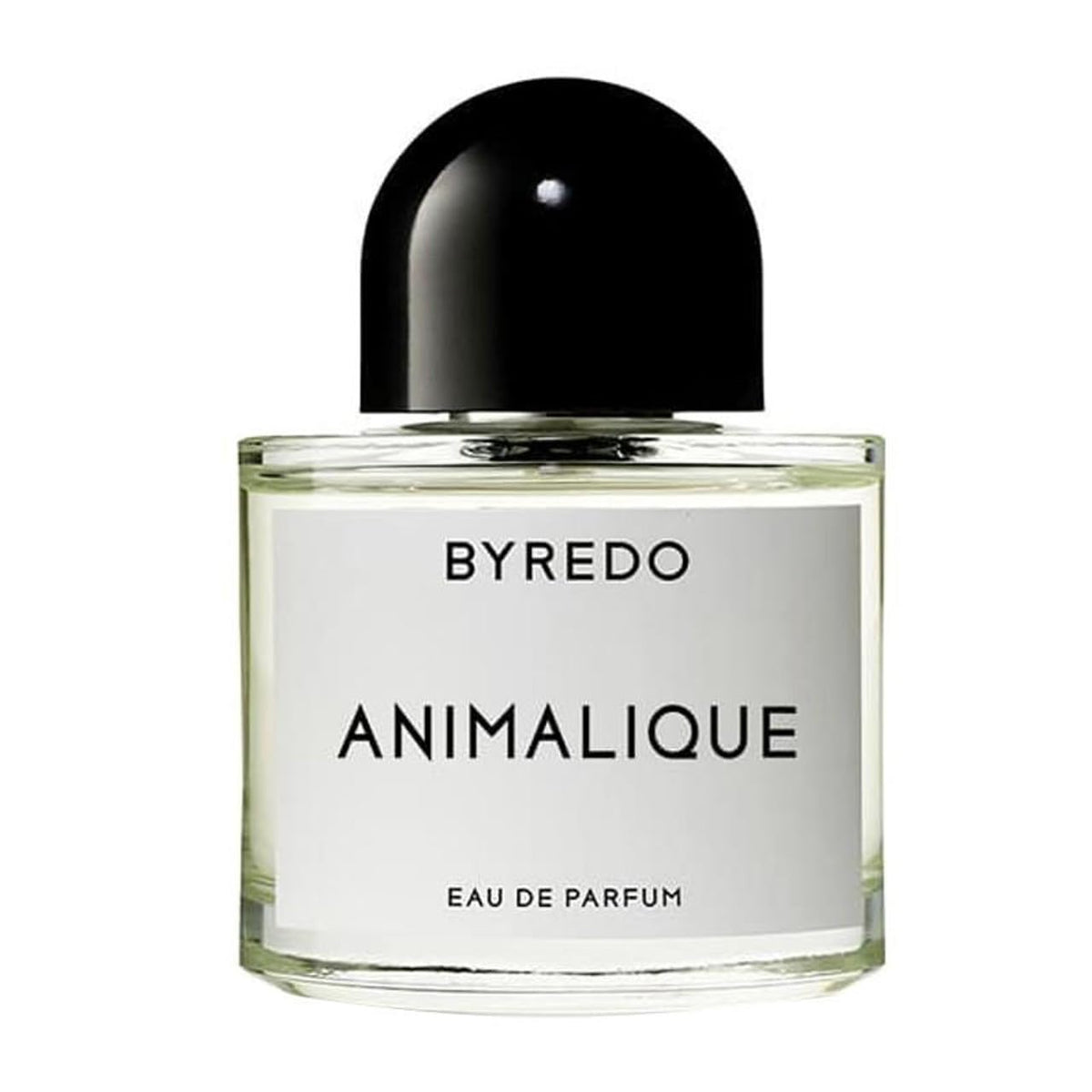 Byredo Animalique Eau de Parfum for Unisex - 100 ml