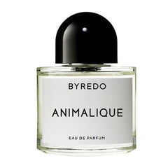 Byredo Animalique Eau de Parfum for Unisex - 100 ml