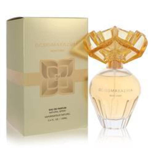 Max Azria BCBGMaxAzria Bon Chic Eau De Parfum Spray 100ml/3.4oz