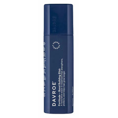 DAVROE Fortitude Elixir 200ml