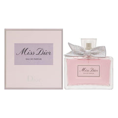 Christian dior miss dior eau de parfum for her - 150 ml