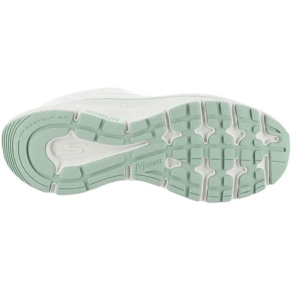 Skechers Go Run Consistent 2.0 women's Shoes