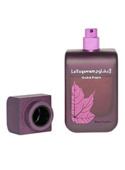 RASASI - LA YUQAWAM ORCHID PRAIRIE 75ML