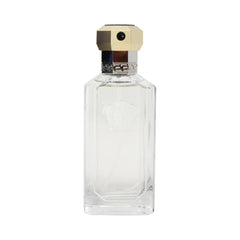 VERSACE The Dreamer For Men Eau De Toilette, 50 ml