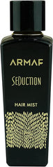 ARMAF Seduction For Women Hair Mist, 55ml