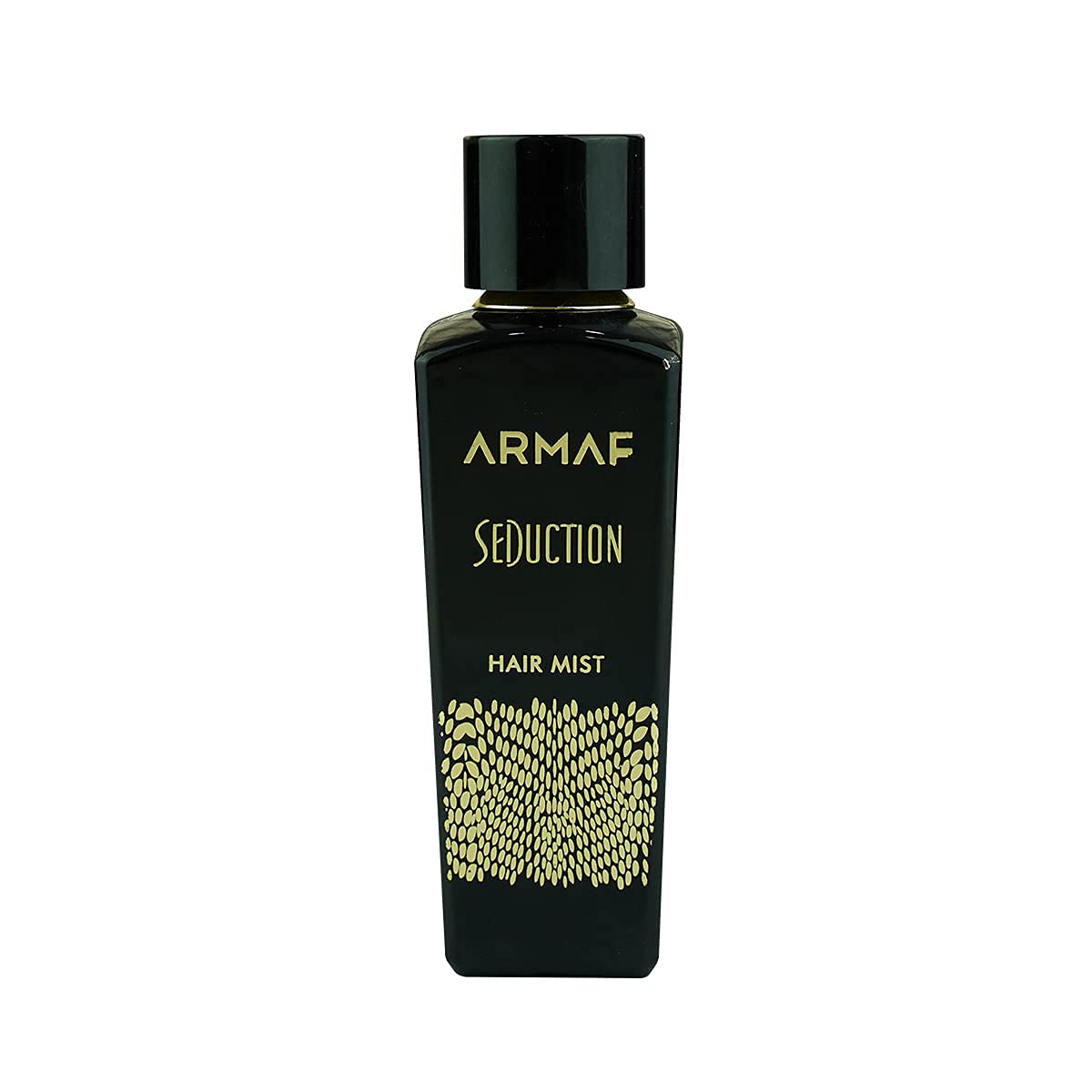 ARMAF Seduction For Women Hair Mist, 55ml