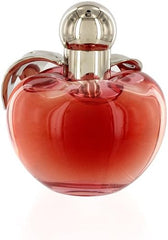 NINA perfume by Nina Ricci WOMEN'S EDT SPRAY 2.7 OZ