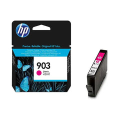 HP 903 Original Ink Cartridge