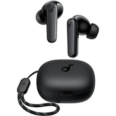 Soundcore P20i True Wireless Earbuds