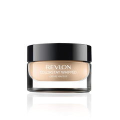 Revlon Color Stay Whipped Creme Make Up, Natural Ochre, 23.7ml
