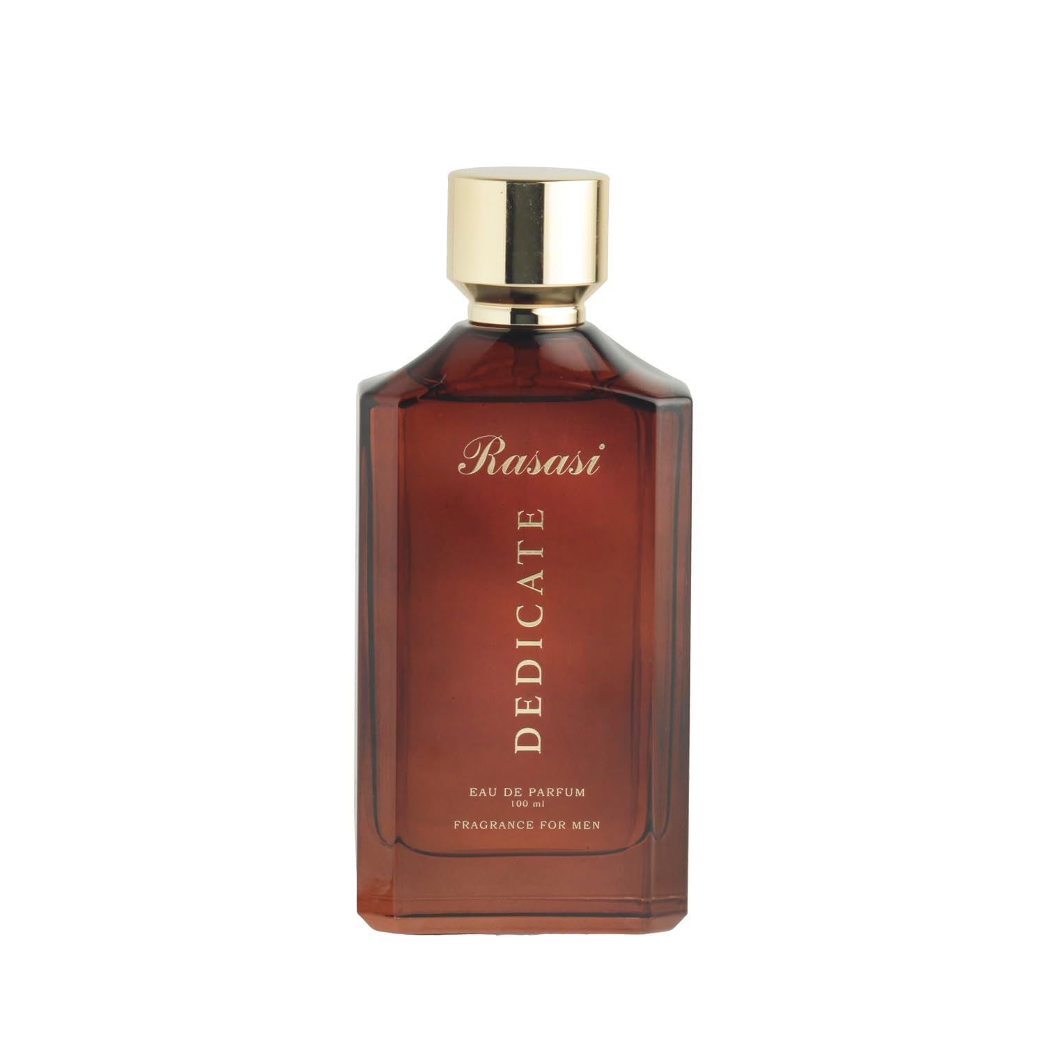 Rasasi Dedicate for Men - EDP 100 ML