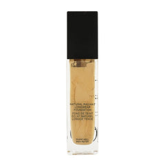 NARS Natural Radiant Light 3.5 Salzburg Foundation 30ml