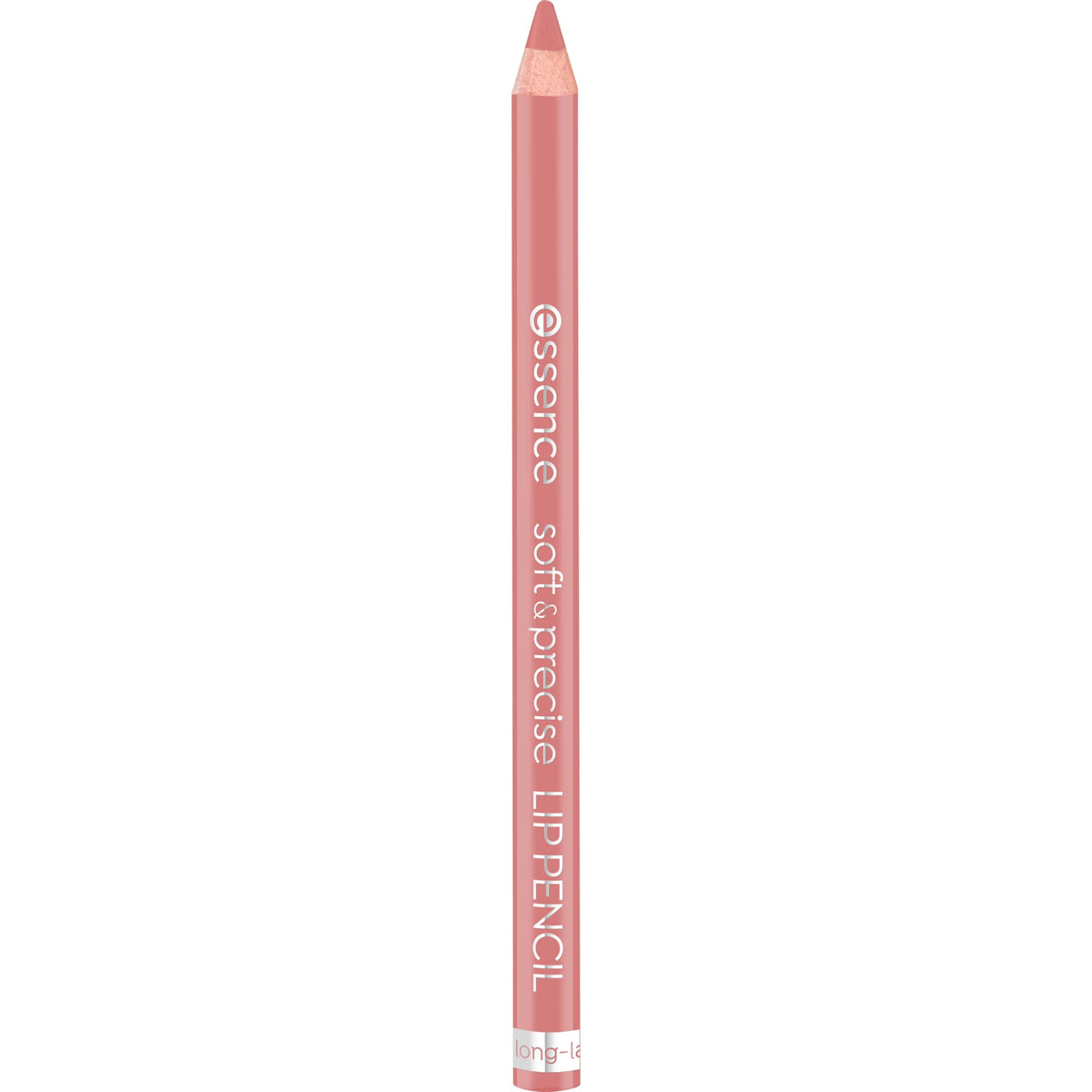 Essence SOFT & PRECISE perfilador de labios #410-nude mood 0,78 gr