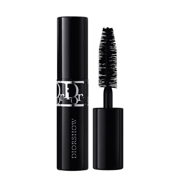 Dior Diorshow 24Hr Volume Buildable Mascara - Travel Size 4mL / .13oz