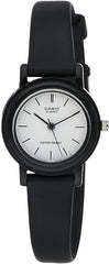 Casio Analog Display Quartz Watch For Women