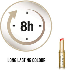 Max Factor Lipfinity Long Lasting Bullet Lipstick - 35 Just Deluxe
