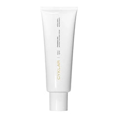 CYKLAR Nutrient Rich Body Cream Non Greasy Lotion for 48 Hr Moisture Squalane, Niacinamide & Banana Flower for Hydration & Skin Barrier Support Dry Skin Moisturizer 8oz Fragrance Free