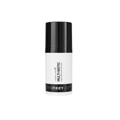 The Inky List Multi-Biotic Face Moisturizer for Oily and Blemish-Prone Skin 30ml