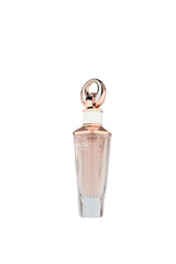 French Avenue By Fragrance World - Muse Parfum - Eau de Parfum - Perfume For Women, 80ml