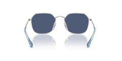 Ray-Ban Rj9594s Jim Square Sunglasses