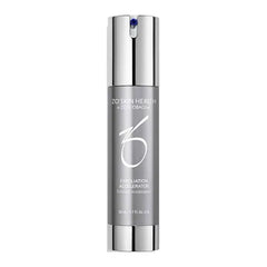 ZO SKIN HEALTH  Exfoliation Accelerator 1.7 oz/50ml formerly called ZO MEDICAL GLYCOGENT 10%
