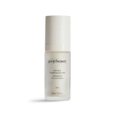 goop Beauty Sleep Milk Serum Intense Face Exfoliator to Smooth Uneven Texture, Wrinkles, & Pores Glycolic Acid & Hyaluronic Serum Dark Spot Corrector 1 fl oz Visit the goop Store